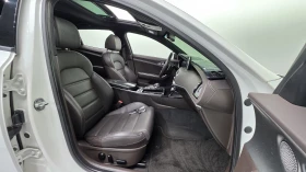 Kia Stinger 3.3T AWD GT autogeorge.com, снимка 9