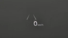 Kia Stinger 3.3T AWD GT autogeorge.com, снимка 10