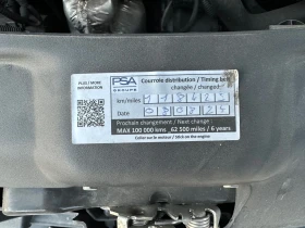 Peugeot 208 1.2 бензин Style, снимка 15