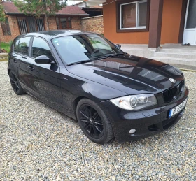 BMW 120, снимка 2