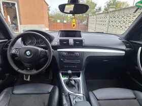 BMW 120, снимка 5