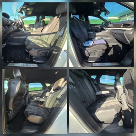 Peugeot 3008 2.0HDI * GT LINE , снимка 9