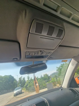 Skoda Octavia 2.0, снимка 11