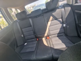 Skoda Octavia 2.0, снимка 7