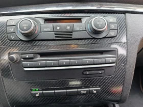 BMW 116 1.6i, снимка 4