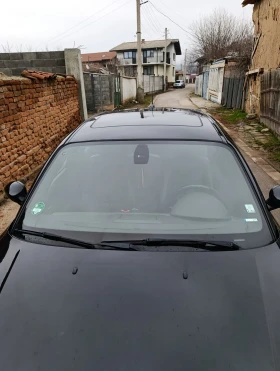 BMW 116 1.6i, снимка 14