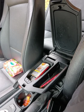 BMW 116 1.6i, снимка 2