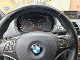 BMW 116 1.6i, снимка 5