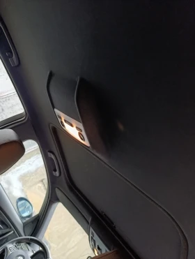 BMW 116 1.6i, снимка 8