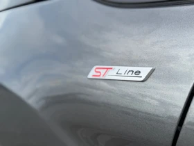 Ford Fiesta = ST_LINE= LED= NAVI= 1.5-75= EURO 6= , снимка 7