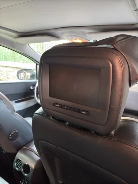 Peugeot 3008, снимка 9