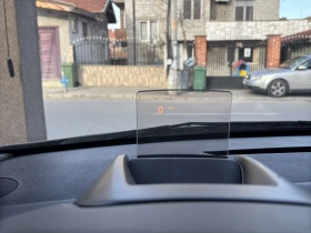 Peugeot 3008, снимка 7