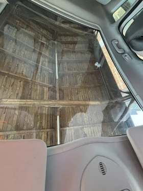 Peugeot 3008, снимка 11