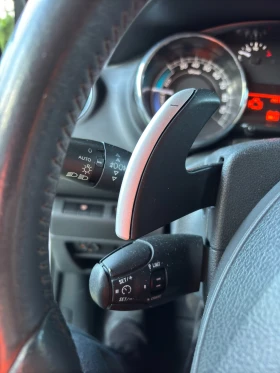 Peugeot 3008, снимка 5