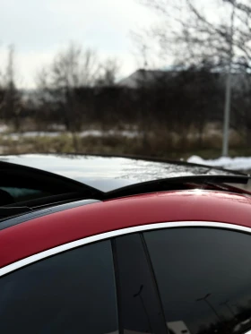 Mercedes-Benz CLA 250 4M* AMG* Harman/Kardon* Multibeam* Подгрев* Пано* , снимка 15