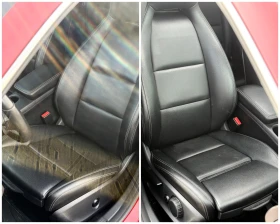 Mercedes-Benz CLA 250 4M* AMG* Harman/Kardon* Multibeam* Подгрев* Пано* , снимка 9