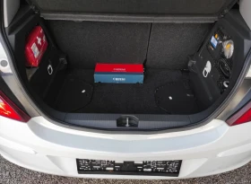 Opel Corsa /// BENZIN / GAS / EURO 5, снимка 11