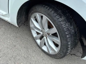 VW Beetle * 2dr Cpe Auto * CARFAX * ЦЕНА ДО БГ, снимка 6