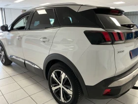 Peugeot 3008 1.2 Allure Business, снимка 2
