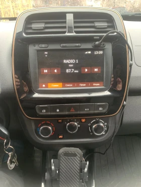 Dacia Spring, снимка 11