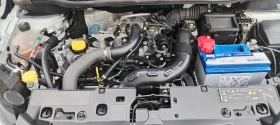Renault Captur 1.2i CROSSBORDER, снимка 1