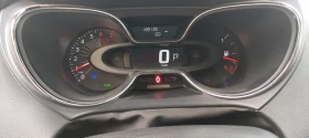 Renault Captur 1.2i CROSSBORDER, снимка 14
