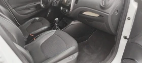 Renault Captur 1.2i CROSSBORDER, снимка 12