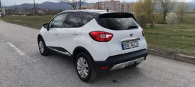 Renault Captur 1.2i CROSSBORDER, снимка 6