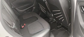 Renault Captur 1.2i CROSSBORDER, снимка 13
