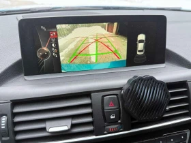 BMW M2 * 2dr Cpe * CARFAX * БЕЗ ПЪРВОНАЧАЛНА ВНОСКА, снимка 12