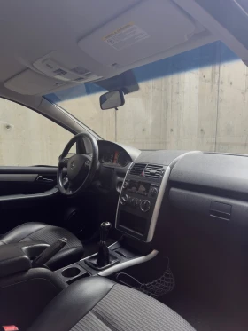 Mercedes-Benz A 150, снимка 7