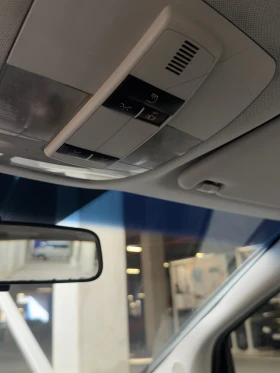 Mercedes-Benz A 150, снимка 14