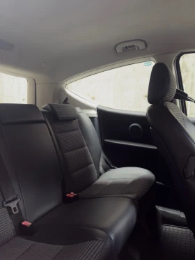 Mercedes-Benz A 150, снимка 9