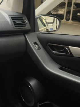Mercedes-Benz A 150, снимка 13