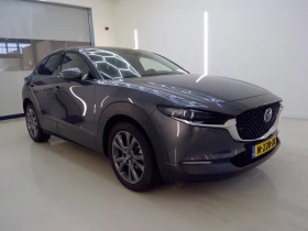 Mazda MX-30 Makoto- * PANORAMA* , снимка 1