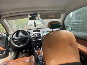 Peugeot 206, снимка 3
