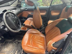 Peugeot 206, снимка 2