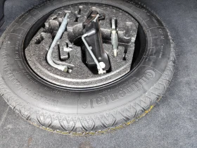 Seat Altea 2.0TDi* FREETRACK* 4Х4* , снимка 13