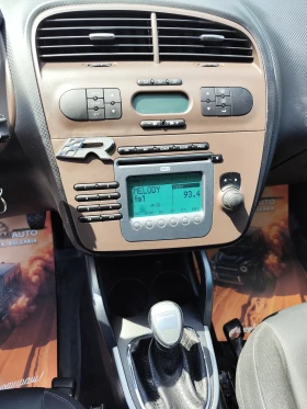 Seat Altea 2.0TDi* FREETRACK* 4Х4* , снимка 9