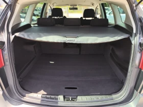 Seat Altea 2.0TDi* FREETRACK* 4Х4* , снимка 14