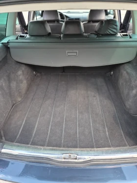 VW Passat 5.5, снимка 9