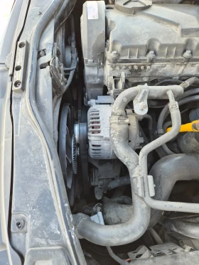 VW Passat 5.5, снимка 3