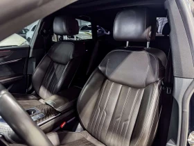 Audi A7 * Фиксирана цена до БГ * Чисто нов мотор от Audi *, снимка 10
