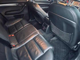 Audi A6, снимка 8