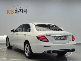 Mercedes-Benz E 220 d 4MATIC| КАМЕРА| HEADS UP| ШИБЕДАХ| ВКЛ.ТЕХНОТЕСТ, снимка 4