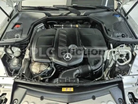 Mercedes-Benz E 220 d 4MATIC| КАМЕРА| HEADS UP| ШИБЕДАХ| ВКЛ.ТЕХНОТЕСТ, снимка 15