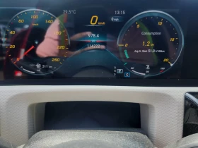 Mercedes-Benz CLA 220 Blind Spot * CARFAX * АВТО КРЕДИТ * , снимка 11
