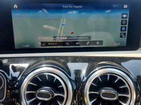 Mercedes-Benz CLA 220 Blind Spot * CARFAX * АВТО КРЕДИТ * , снимка 12