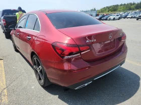 Mercedes-Benz CLA 220 Blind Spot * CARFAX * АВТО КРЕДИТ * , снимка 4