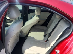Mercedes-Benz CLA 220 Blind Spot * CARFAX * АВТО КРЕДИТ * , снимка 10